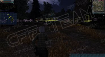 -Anomaly-Zone-6.jpg -Anomaly-Zone-6.jpg