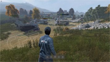 -DayZ-Pirate-2.jpg -DayZ-Pirate-2.jpg