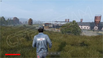 -DayZ-Pirate-3.jpg