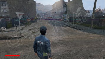 -DayZ-Pirate-4.jpg -DayZ-Pirate-4.jpg
