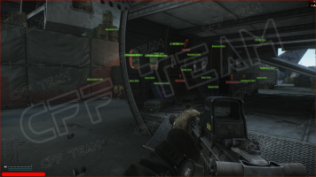 -EFT-Arena-1.png -EFT-Arena-1.png