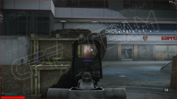 -EFT-Arena-2.png -EFT-Arena-2.png