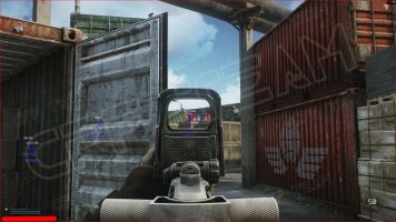 -EFT-Arena-3.png