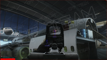 -EFT-Arena-4.png