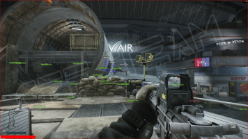 -EFT-Arena-5.png -EFT-Arena-5.png