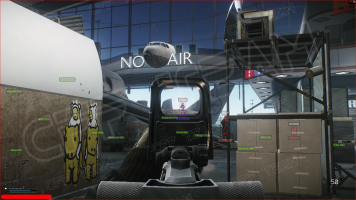 -EFT-Arena-6.png -EFT-Arena-6.png