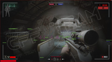 -EFT-Arena-7.png -EFT-Arena-7.png