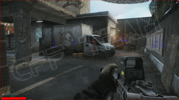 -EFT-Arena-8.png -EFT-Arena-8.png