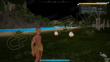 -Palworld-1.jpg -Palworld-1.jpg
