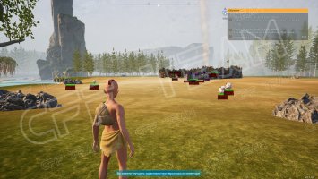 -Palworld-2.jpg -Palworld-2.jpg