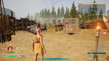 -Palworld-3.jpg -Palworld-3.jpg