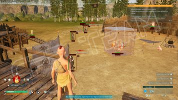 -Palworld-4.jpg -Palworld-4.jpg