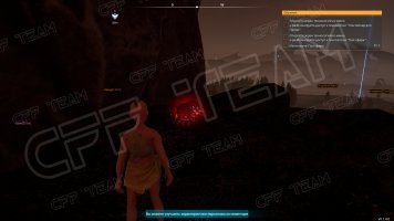 -Palworld-6.jpg -Palworld-6.jpg