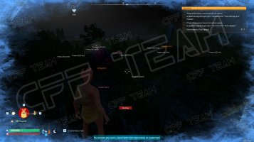 -Palworld-7.jpg -Palworld-7.jpg