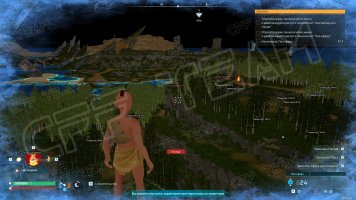 -Palworld-8.jpg