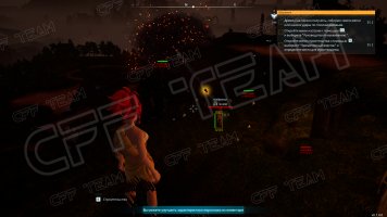 -Palworld-9.jpg