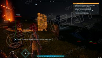 -Palworld-10.jpg -Palworld-10.jpg