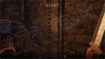 -DungeonBorn-1.jpg -DungeonBorn-1.jpg