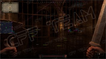 -DungeonBorn-2.jpg -DungeonBorn-2.jpg