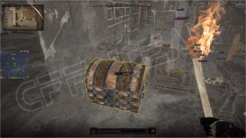 -DungeonBorn-3.jpg