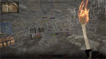 -DungeonBorn-4.jpg -DungeonBorn-4.jpg