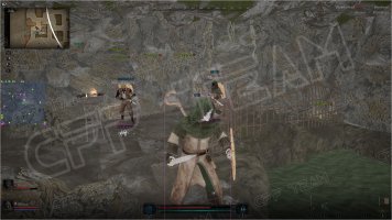 -DungeonBorn-5.jpg -DungeonBorn-5.jpg