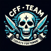CFF-Team-loog-0.jpg