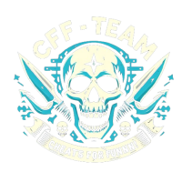 CFF-Team-loog-0-0.png
