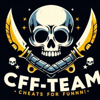 CFF-Team-loog-1.jpg