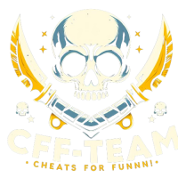 CFF-Team-loog-1-1.png