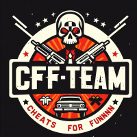 CFF-Team-loog-2.png