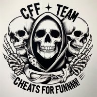 CFF-Team-loog-3.jpg