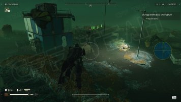 -Heldivers-2-0.jpg