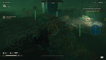 -Heldivers-2-1.jpg -Heldivers-2-1.jpg