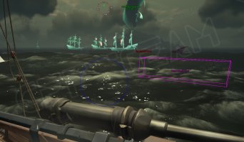 -sea-22.jpg