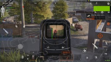Arena-Breakout-1.jpg Arena-Breakout-1.jpg