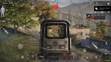 Arena-Breakout-2.jpg Arena-Breakout-2.jpg