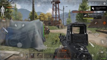 Arena-Breakout-4.jpg