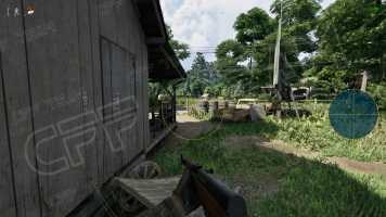 -Gray-Zone-Warfare-2.png -Gray-Zone-Warfare-2.png