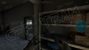 -Gray-Zone-Warfare-5.png -Gray-Zone-Warfare-5.png