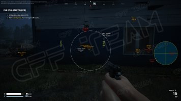 -Project-L33T-2.jpg