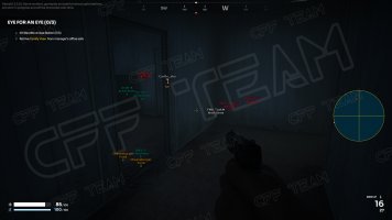 -Project-L33T-3.jpg