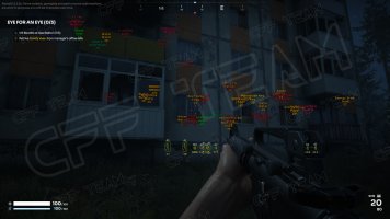 -Project-L33T-5.jpg