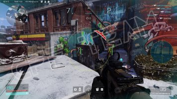 -XDefiant-3.jpg