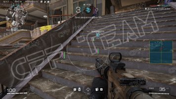 -XDefiant-5.jpg
