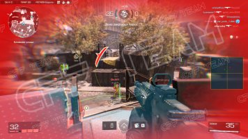 -XDefiant-6.jpg