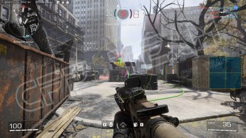 -XDefiant-7.jpg