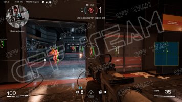 -XDefiant-8.jpg -XDefiant-8.jpg