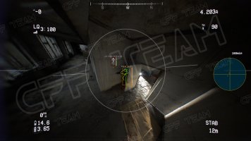 -Bodycam-1.jpg -Bodycam-1.jpg
