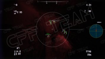 -Bodycam-3.jpg -Bodycam-3.jpg